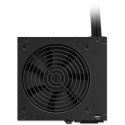 NZXT C750 Bronze, PC power supply black, 750 Watt