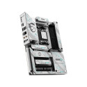 MSI B850 GAMING PLUS WIFI PZ, motherboard - Socket AM5
