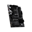 MSI PRO B850-S WIFI6E - Socket AM5
