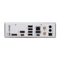 MSI B850 GAMING PLUS WIFI PZ, motherboard - Socket AM5