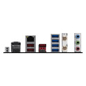 MSI PRO B850-S WIFI6E - Socket AM5
