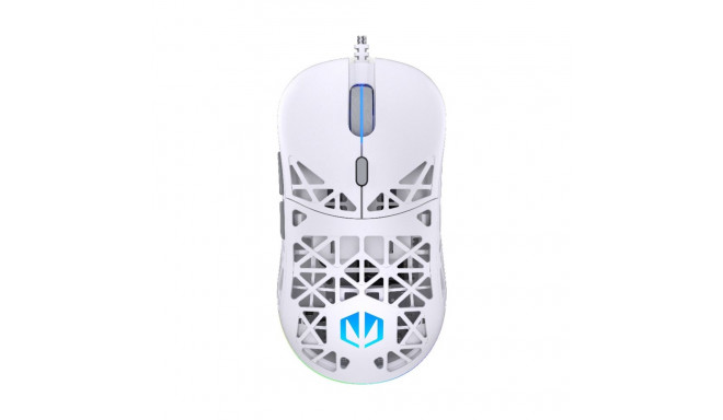 LIV Onyx White (weiß)