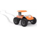 fischertechnik Junior Pro 576100