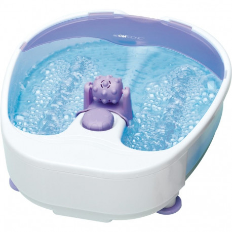 Fußmassagegerät FM 3389