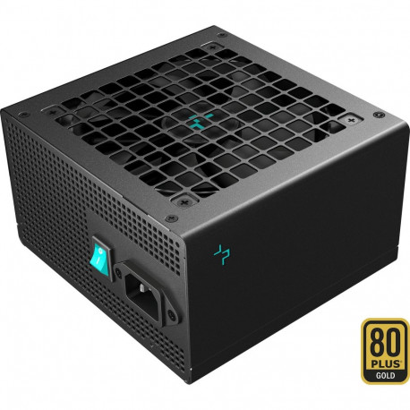 PN750M 750W, must