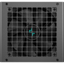 DeepCool PN750M, PC power supply black, 750 watts