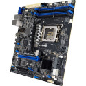 ASUS P13R-M, motherboard - Socket 1700