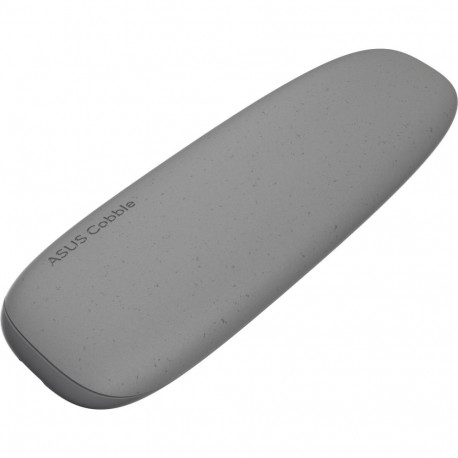 COBBLE USB-C 3.2 Gen 2x1 SSD (grau)