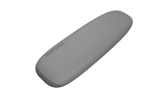 COBBLE USB-C 3.2 Gen 2x1 SSD (grau)