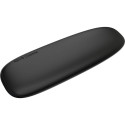 ASUS COBBLE USB-C 3.2 Gen 2x1 SSD, drive enclosure black