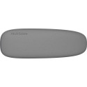 ASUS COBBLE USB-C 3.2 Gen 2x1 SSD, drive enclosure gray