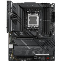 ASUS ROG STRIX X870E-H GAMING WIFI7 (black) - Socket AM5