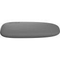 ASUS COBBLE USB-C 3.2 Gen 2x1 SSD, drive enclosure gray