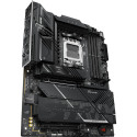 ASUS ROG STRIX X870E-H GAMING WIFI7 (black) - Socket AM5