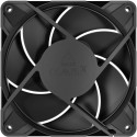 ARCTIC P12 Pro PST, case fan black, 5-pack, 120 mm