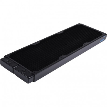 NexXxoS HPE-30 Full Copper 420mm (schwarz)