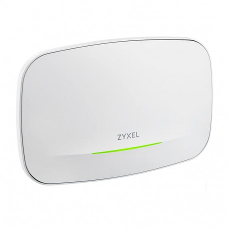 WBE530 Wifi 7 , Access Point (weiß)