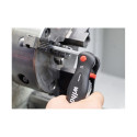 Wiha Multitool PocketStar TORX black, 8 tools