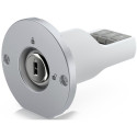 Ubiquiti Access Key Switch UA-Rescue, lock white