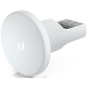 Ubiquiti Access Key Switch UA-Rescue, lock white
