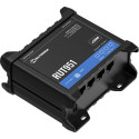Teltonika RUT951, router