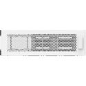 Thermaltake AX100, tower case white