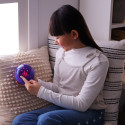 Spin Master Bitzee Hamster Ball, toy figure