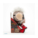 Simba Disney Marvel Dogpool, soft toy 25 cm