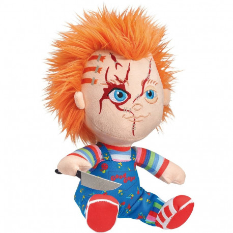 Chucky