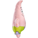 Schmidt Spiele Patrick, cuddly toy 35 cm
