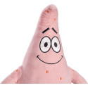 Schmidt Spiele Patrick, cuddly toy 35 cm