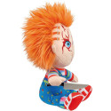 Schmidt Spiele Chucky, cuddly toy