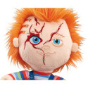 Schmidt Spiele Chucky, cuddly toy