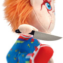 Schmidt Spiele Chucky, cuddly toy