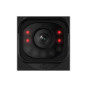 Reolink P430 - B, surveillance camera black, 8MP