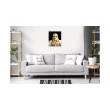 Ravensburger CreArt Star Wars - Stormtrooper, painting