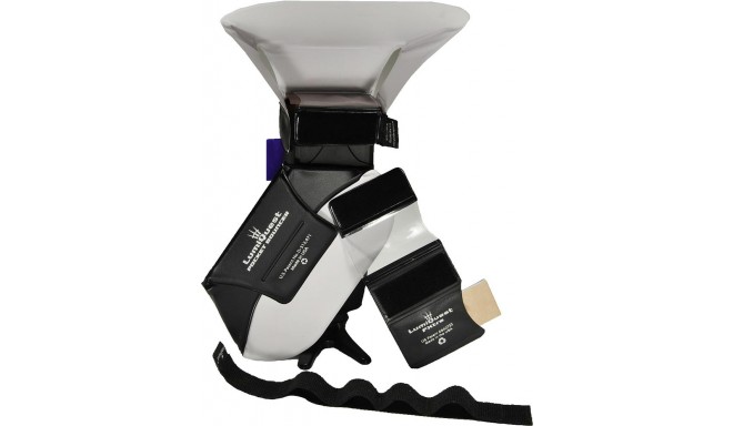 Lumiquest Starter Kit (LQ-140)