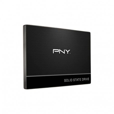CS900 250GB (SATA-III 6Gb/s)