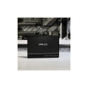 PNY CS900 250GB, SSD SATA-III 6Gb/s