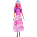 Barbie Barbie Fantasy Advent Calendar, Doll