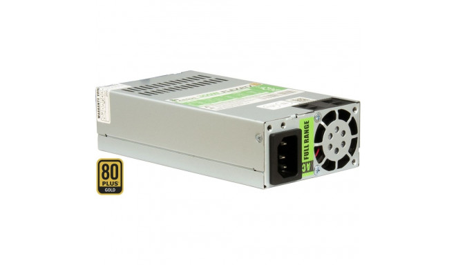 PSU IPC FLEX-ATX GF-350 (350 Watt, Bulk)