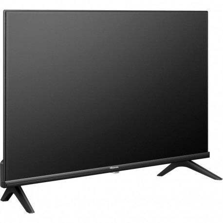 32E4QT (80 cm (32 Zoll), schwarz, WXGA, Triple Tuner, Smart TV)