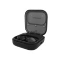 Fairphone Fairbuds, headphones black, Bluetooth, USB-C