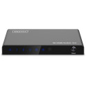 Digitus 8K HDMI Switch 3x1