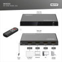 Digitus 8K HDMI Switch 3x1