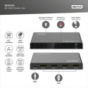 Digitus 8K HDMI Switch 3x1