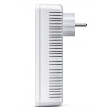 devolo Magic 2 WiFi 6 next Multiroom Kit, Powerline white