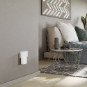 devolo Magic 2 WiFi 6 next Multiroom Kit, Powerline white
