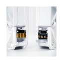 Chieftec ICEBERG 240-RGB-W, water cooling white