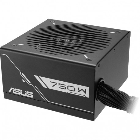 PRIME toiteplokk 750B 4x PCIe 750W, must